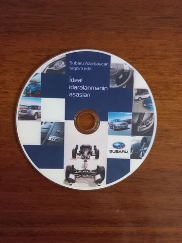 dvd disk: DVD disk