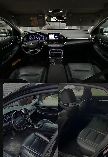 Частная аренда авто: Доступны к прокату ! Не такси!!! От сутки и выше !! Легкие условия ! — 6