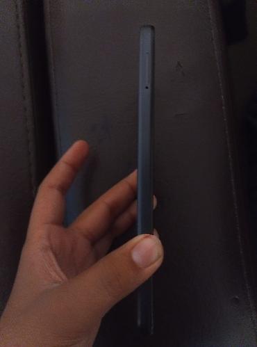 blazer moto: Motorola Moto C, 128 GB, rəng - Qara, İki sim kartlı — 1