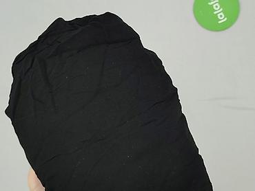 alo getry: Esmara, Spodnie materiałowe damskie, rozmiar S — 6