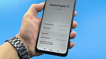 телефон редми 10 с: Redmi, Redmi Note 12S, Б/у, 256 ГБ, цвет - Черный, 2 SIM — 5