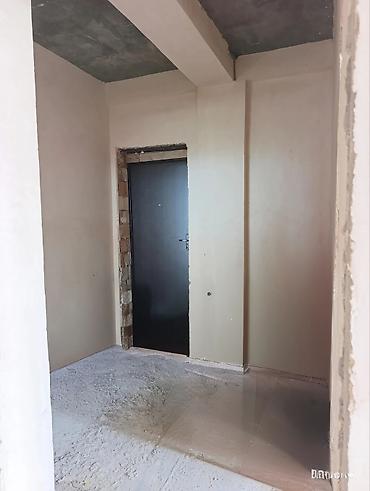 kupcalı: 2 otaqlı, Yeni tikili, 62 kv. m — 7