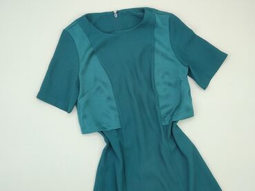 rodzaje sukienek: Dress, S (EU 36), condition - Good