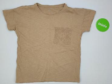 reserved shirts: T-shirt damski, rozmiar M — 2