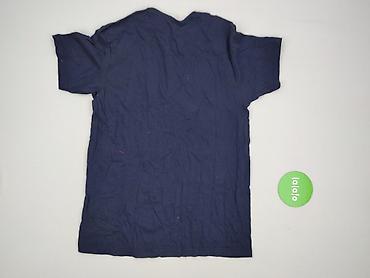 pele numer na koszulce: Kappa, T-shirt damski, rozmiar L — 3