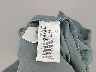 benetton gr: H&M, Koszula damska, rozmiar M — 5