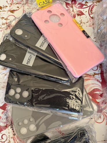 Kabrolar: Topdan telefon kabrolari satilir 1 azn.sikilde gorduyunuz modeller — 9