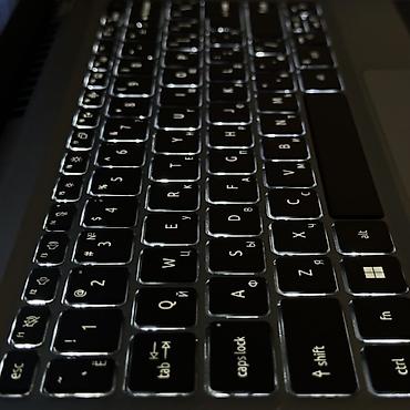 prosessor satisi: İşlənmiş Acer Swift, 14 ", Intel Core i7, 512 GB, Ünvandan götürmə — 8
