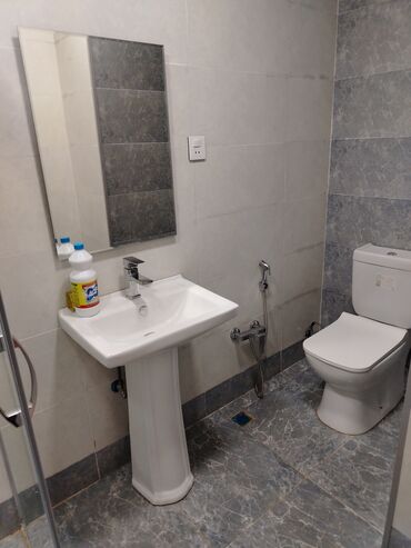 Yeni tikili: 2 otaqlı, Yeni tikili, 85 kv. m -da lalafo.az — 8 Yeni tikili: 2 otaqlı, Yeni tikili, 85 kv. m — 8