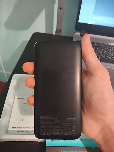 tp link modem satilir: Powerbank 10000 mAh, Yeni — 4