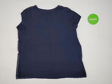 sweter monnari: Monnari, Bluzka damska, rozmiar XL — 3