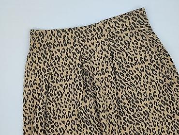 just paul: M&S Collection, Spódnica damska, rozmiar L — 1