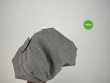 cema: Rene Lezard, Spodnie materiałowe damskie, rozmiar M — 6