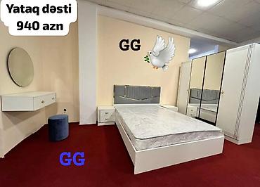 İkinəfərlik çarpayı, Yeni lalafo.az -da İkinəfərlik çarpayı, Yeni