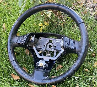 a8 d2: Спортивный, мульти руль от MAZDA 323 bj Также подходит для других В — 6