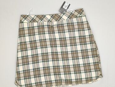 Primark, Women`s skirt, size M