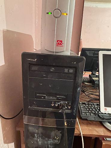 sistem bloku komputer: 80endrm edecem özdə real adama cox kimde ev kamerasi varsa yazsn — 3