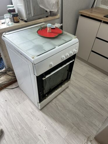 вытяжки кухонные встраиваемые телескопические: Газ, Механикалык, Полго орнотулма, Колдонулган