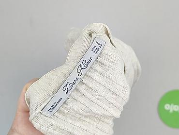 zara knit: Zara, Kardigan damski, rozmiar S — 4