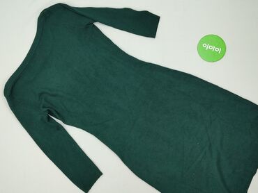 Sukienki: Orsay, Sukienka damska, S — 3