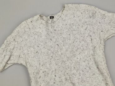 stradiwarius swetry: Светр жіночий, розмір One size