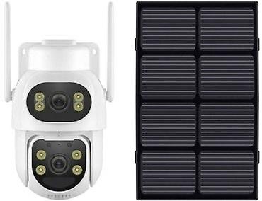 gps tracker: 🚀 Полная автономность, 4G SIM и солнечная панель — безопасность 24/7 — 3
