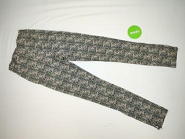 ck dresy: I Saw it First, Legginsy Sportowe damskie, rozmiar S — 3