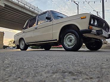 VAZ (LADA): Salam aleykum Zəhmət olmasa diqqətlli baxın və oxuyun sonra əlaqə — 28