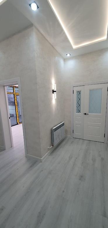 Продажа домов: Дом, 135 м², 5 комнат, Собственник, Дизайнерский ремонт — 19