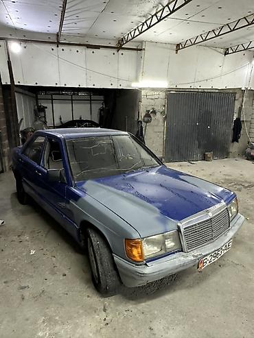 капот на мерседес 124 ешка: Mercedes-Benz 190: 1989 г., 2 л, Механика, Бензин, Седан — 6