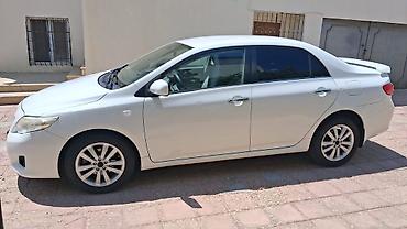jetta 2008: Masin mator 1.8 benzin .aftamat.ili 2008.qiymeti 18000 — 4