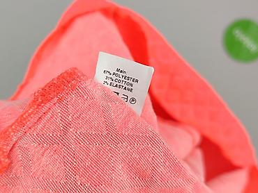michael koszule: River Island, Top damski, rozmiar XL — 5