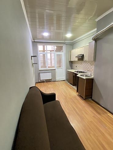 suvalanda ev: 2 otaqlı SDU ile uzbeuz boş ev 103 m2 sadece evliler ucun Ailə üçün — 8