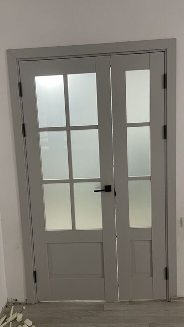 Ремонт окон и дверей: Дверь, Замок, Витраж: Ремонт, Реставрация, Замена, Платный выезд — 4