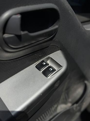 kia bongo: Легкий грузовик, Kia, Стандарт, 3 т, Новый — 3