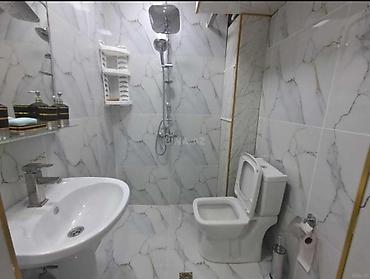 qarayevde ev: Qara Qarayevdə TƏCİLİ KİRAYƏ EV! Ünvan: Qara Qarayev metrosu, “Səma — 6