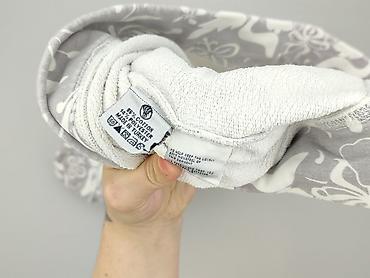 dresy fsbn: FatFace, Bluza z kapturem damska, rozmiar L — 4