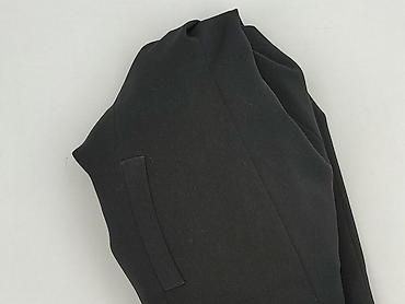 mango kozuch: Trencz damski, rozmiar 2XL — 6