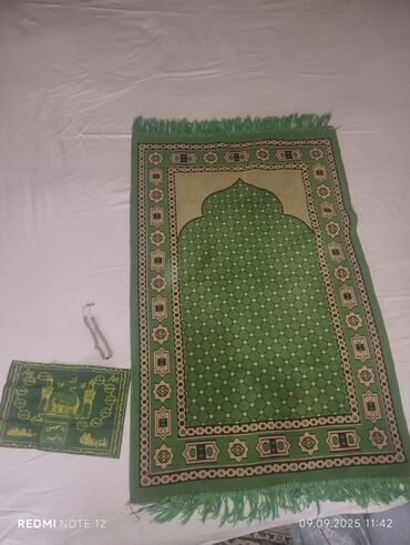 Plaşlar: Baş geyimləri