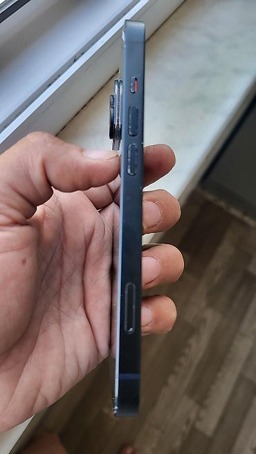 apple iphone 6s: IPhone 14, 128 GB, Midnight — 2