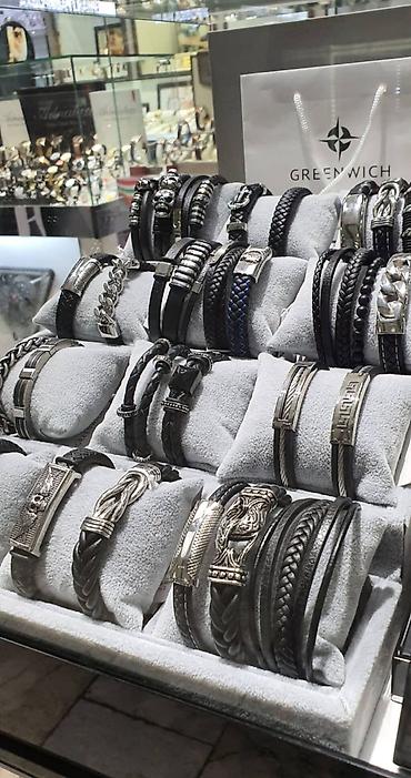 Спортивные часы: Листай Огромный выбор Мужских и Женских ремешков из Натуральной кожи и — 22