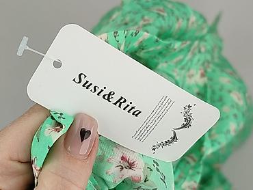 terra styl: Sukienka damska, rozmiar L — 6