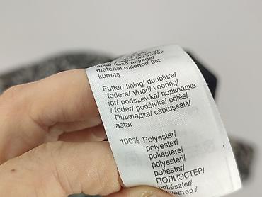 simplee sukienka: Bodyflirt, Sukienka damska, rozmiar 2XL — 6