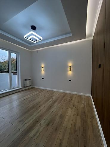 real sight: 5 комнат, 150 м², 5 соток, Новопавловка, Собственник — 8