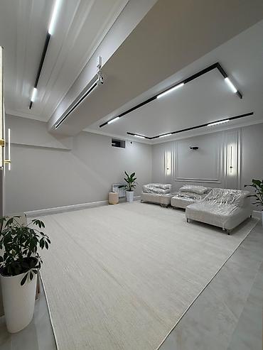 Газон: 🔥Продается «*ТАУНХАУС*»7-ком 4-х этаж с террасой *НЕО-ХАЙТЕК* 📍 — 18