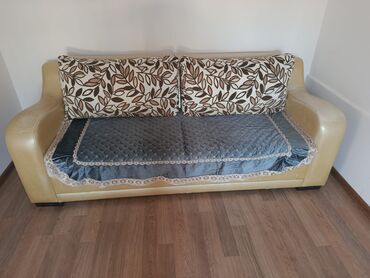 покрывала на угловой диван: Divan