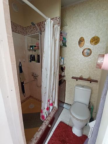 Продажа дач: Продаю дачу СК «Горный воздух» ▪️ Участок: 4,5 сотки ▪️ Площадь дома — 3