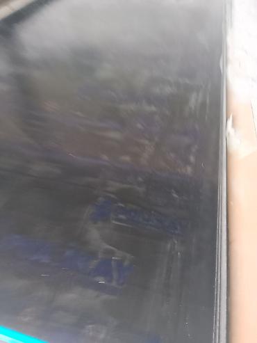 eboksit satilir: Polikarbonat topdan ve perakende satıwı — 4
