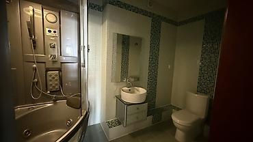 Продажа квартир: 6 комнат, 240 м², Мед Академия Индивидуалка, 5 этаж — 29
