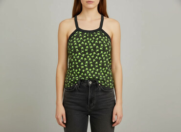 florence the machine t shirty: T-shirt damski, rozmiar S